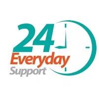 Safe Key Shop Orlando, FL 407-552-4015 Safe Key Shop Orlando, FL 407-552-4015 - abs-emer-01