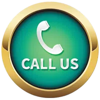 Safe Key Shop Orlando, FL 407-552-4015 Safe Key Shop Orlando, FL 407-552-4015 - sb-call-us-01