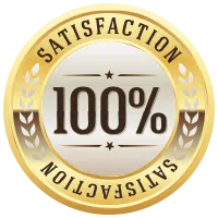 Safe Key Shop Orlando, FL 407-552-4015 Safe Key Shop Orlando, FL 407-552-4015 - sb-satis-01